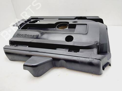 Upper protection FORD USA MUSTANG Coupe  | BP22746222M93 