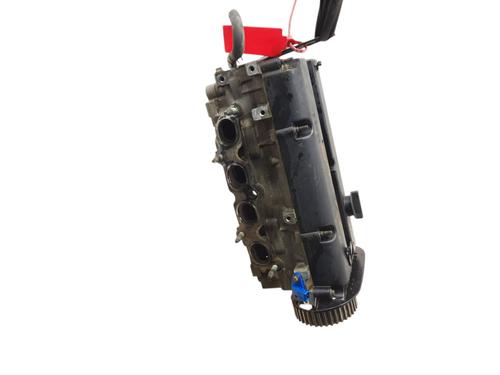 Cylinder head FORD FOCUS II (DA_, HCP, DP)  | BP24937265M5 
