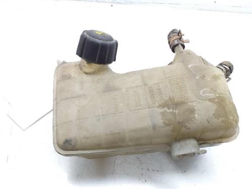 Used Expansion tank RENAULT SCÉNIC II (JM0/1_) 1.9 dCi (JM0G, JM12, JM1G, JM2C) (120 hp) 3513202