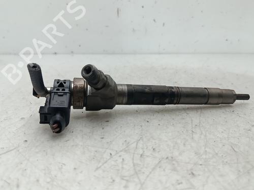 Used Injector VW TIGUAN (5N_) [2007-2018]  30339536