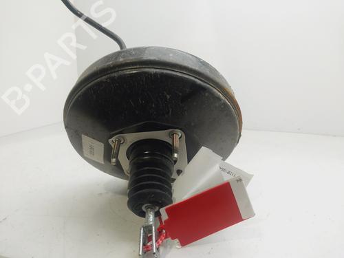 Servo brake FORD B-MAX (JK) 1.6 TDCi | BP26882589M42 