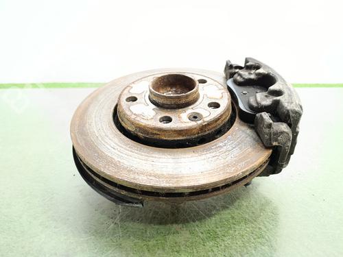 Used Right front steering knuckle Right front steering knuckle 37272945 37272945