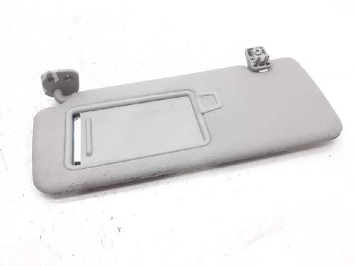 Used Left sun visor HYUNDAI TUCSON (TL, TLE) 1.6 GDi (132 hp) 6929489