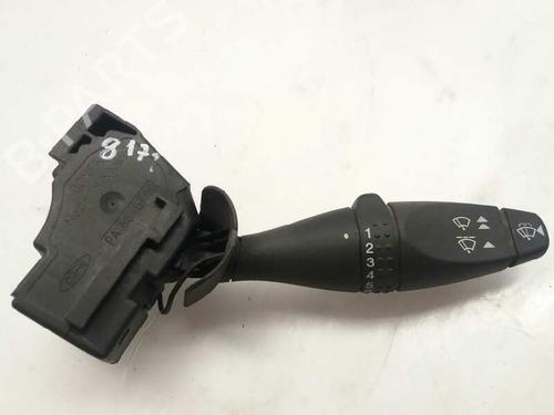 Used Steering column stalk FORD FIESTA V (JH_, JD_) 1.3 (69 hp) 2870167