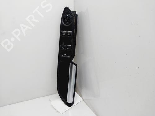Left front window switch FORD KUGA III (DFK)  | BP29719440I27 