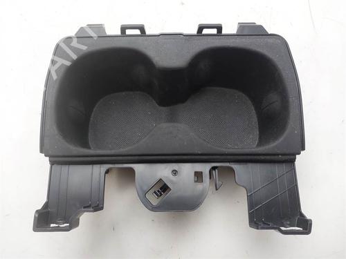 Used Middle console Middle console 38324501 38324501