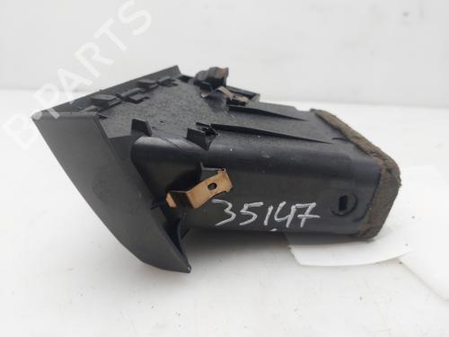 Air vent BMW X3 (E83) 2.0 d | BP19094788I21 