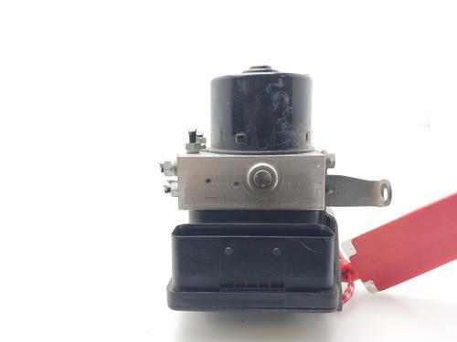 ABS pump BMW 1 (E87) 118 d | BP16862963M43 