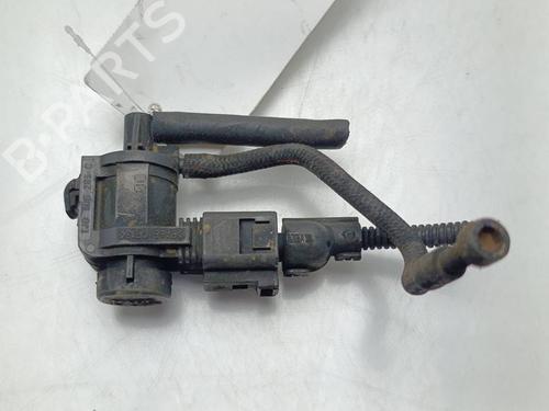 Elektronisk sensor Elektronisk sensor VW GOLF IV (1J1) [1997-2008] 39751946 39751946