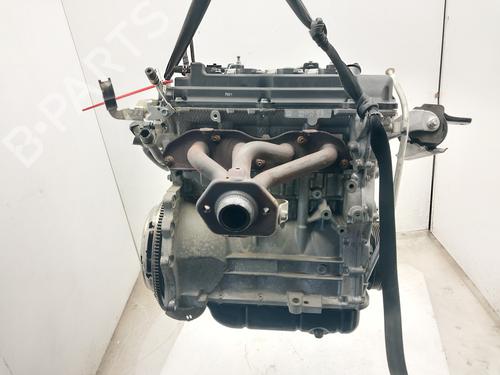 Engine MITSUBISHI ASX (GA_W_) | BP38751527M1 - Image 7