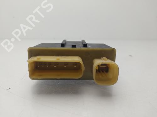 Electronic module PEUGEOT 5008 (0U_, 0E_) | BP32132714M83 - Image 2