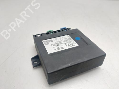 Electronic module FORD FOCUS I (DAW, DBW) | BP35786687M83 - Image 2