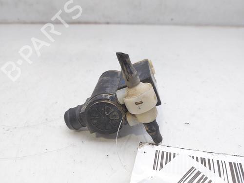 Washer pump HYUNDAI TUCSON (JM) 2.0 CRDi | BP16573802E24 
