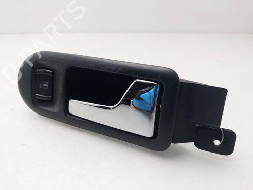 Front right interior door handle VW PASSAT B5 (3B2) | BP38509237I14 - Image 4
