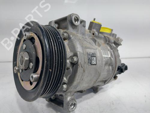AC compressor SEAT IBIZA V (KJ1, KJG) | BP37152901M34 - Image 5