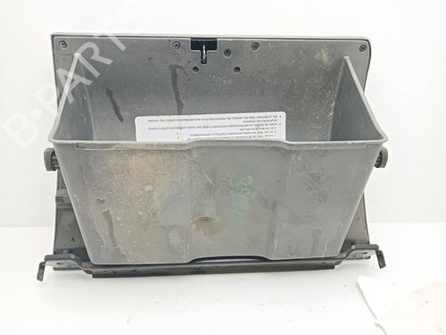 Glove box HYUNDAI SANTA FÉ I (SM) 2.4 16V | BP23130436C95 