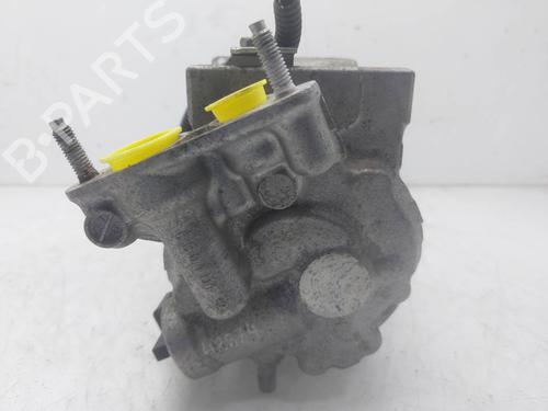 AC compressor CITROËN C3 II (SC_) | BP39398951M34 - Image 3