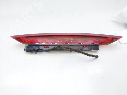 Third brake light FORD FOCUS II (DA_, HCP, DP)  | BP13028627L11 