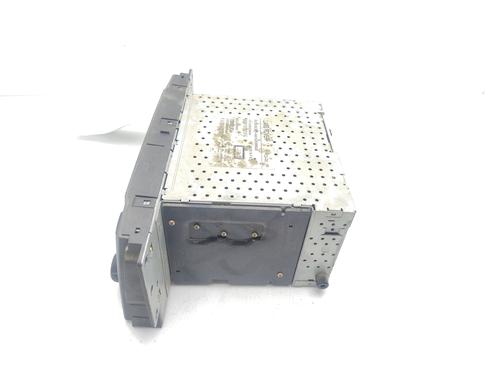 Radio LAND ROVER DISCOVERY III (L319)  | BP26927214E6 