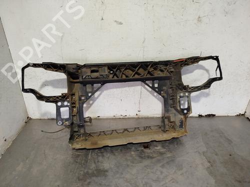 Front slam panel SEAT IBIZA IV (6J5, 6P1) | BP30279382C72