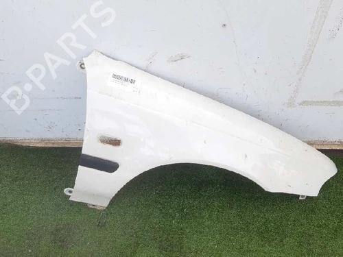 Used Right front fenders ROVER 45 I Hatchback (RT) 1.6 (109 hp) 5883312