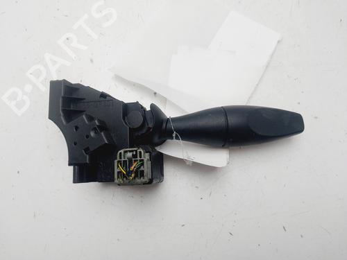 Ratstangsstang FORD FOCUS I (DAW, DBW) 1.8 TDCi | BP29172927I23