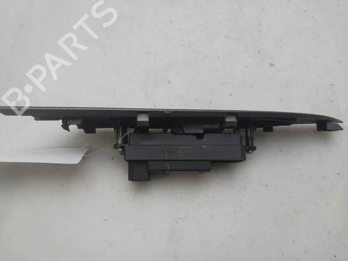 Right front window switch MAZDA 3 Saloon (BK) 1.6 (BK12) | BP36569223I26 - Image 4