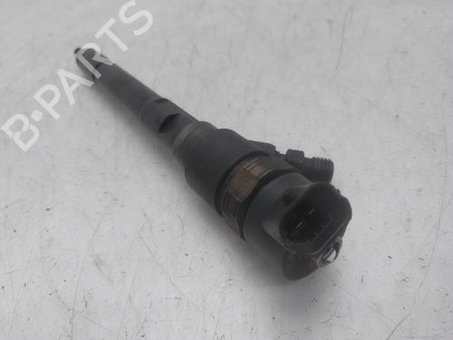 Injector CHEVROLET CAPTIVA (C100, C140) 2.0 D | BP38330057M100 - Image 4