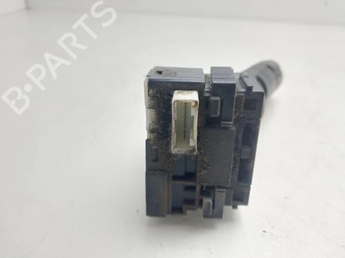 Headlight switch NISSAN NAVARA NP300 (D40) | BP36526615I24 - Image 4