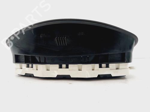 Instrument cluster FORD FOCUS II (DA_, HCP, DP) 1.6 | BP28191418C47 