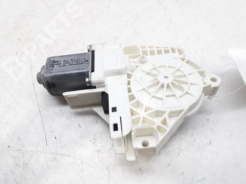 Used Rear right window mechanism Rear right window mechanism AUDI A1 Sportback (8XA, 8XF) 1.4 TDI (90 hp) 10241334 10241334