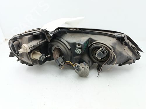 Lyskaster venstre OPEL ASTRA G Hatchback (T98)  | BP29822555C28 