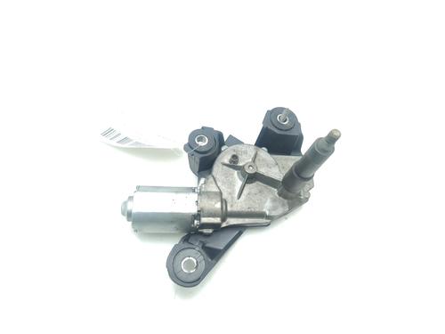 Rear wiper motor RENAULT SCÉNIC III (JZ0/1_)  | BP23565670M102 