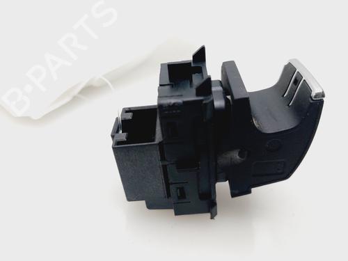 Right rear window switch SEAT LEON (5F1)  | BP29719574I28 