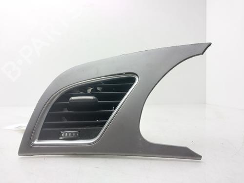 Used Air vent Air vent AUDI A5 Sportback (8TA) 2.0 TDI (177 hp) 34003567 34003567