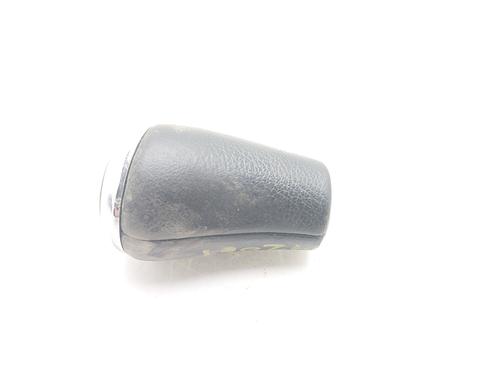 Shift knob MAZDA CX-7 (ER) | BP39385632I34 - Image 2