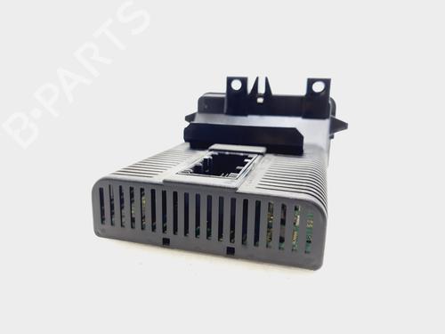 Headlight switch BMW 3 (E46) 320 d | BP20209809I24 