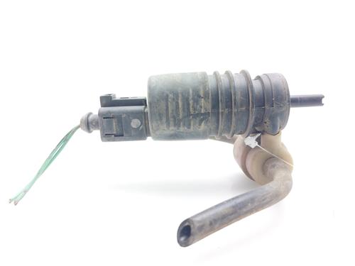 Sprinklervæskepumpe MITSUBISHI COLT VI (Z3_A, Z2_A) 1.1 (Z31A, Z32A) (75 hp) 16980912