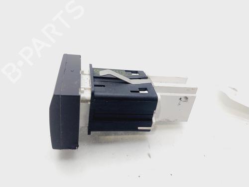Switch VW POLO V (6R1, 6C1)  | BP27800936I30 
