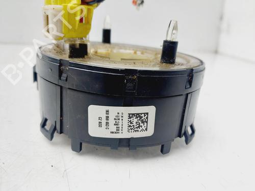 Squib airbag SEAT TOLEDO III (5P2)  | BP22563526C102 