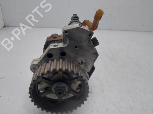Used Injection pump Injection pump RENAULT SCÉNIC II (JM0/1_) [2003-2010] 34519466 34519466