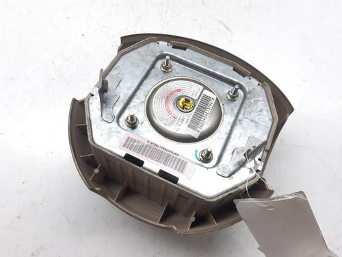 Driver airbag NISSAN MICRA III (K12) 1.2 16V | BP7904309C9 