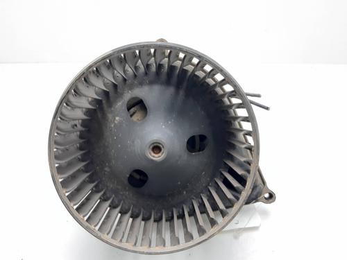 Used Heater blower motor CITROËN JUMPER I Van (244) [2002-2025]  24881107