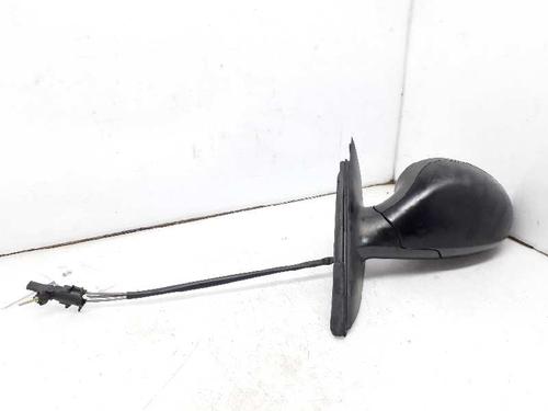 Left mirror SEAT CORDOBA (6L2) 1.4 16V | BP3318766C26 