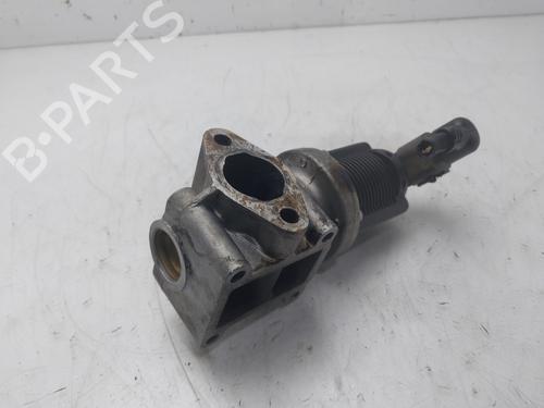 EGR-Ventil EGR-Ventil OPEL ZAFIRA / ZAFIRA FAMILY B (A05) [2005-2019] 34273031 34273031