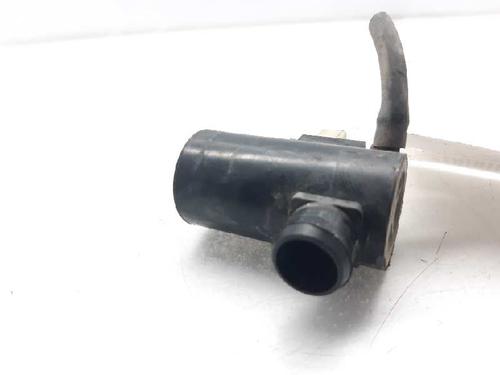 Used Washer pump SUZUKI GRAND VITARA II (JT, TE, TD) 1.9 DDiS All-wheel Drive (JT419, TD44, JB419WD, JB419XD,... (129 hp) 13997198