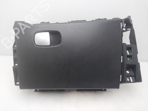glove-box-fiat-500l-351_-352_-2012-33658011 main image