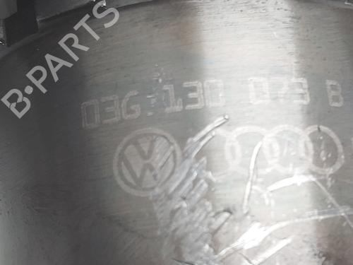 Injector VW GOLF V (1K1) 2.0 TDI 16V | BP38330062M100 - Image 2