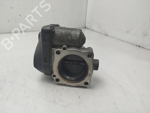 BP32071772M82 main image