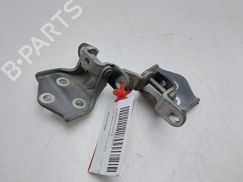 Used Hinge/Door check strap Hinge/Door check strap 37147900 37147900